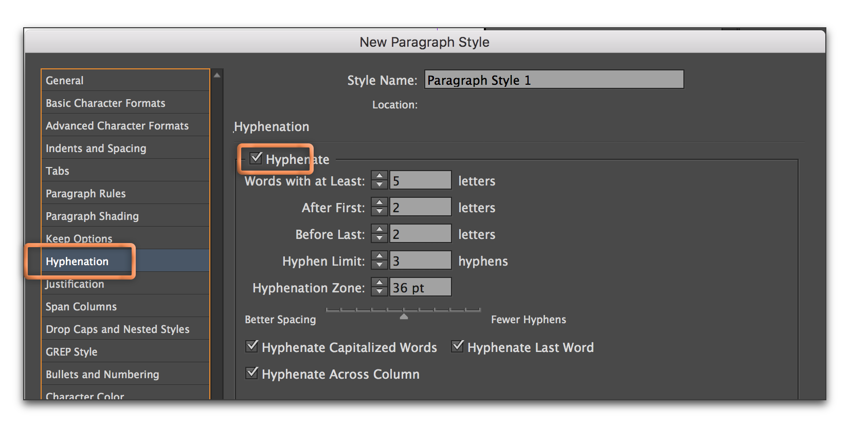 solved-how-to-prevent-hyphenated-words-adobe-support-community